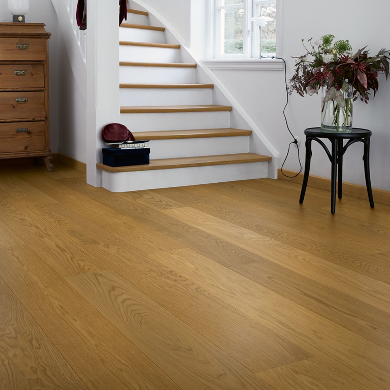 Pergo Parquet Lofoten W1216-03888-3