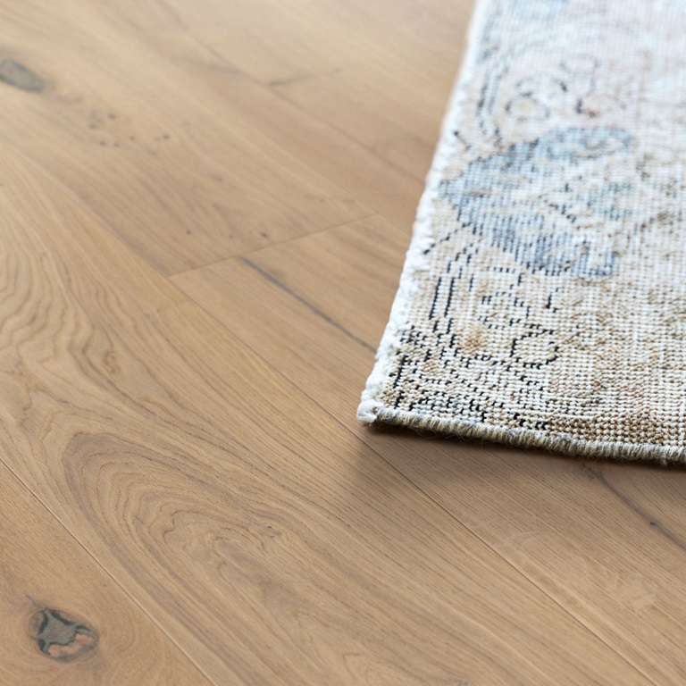 Pergo Parquet Langeleand W4069-03566