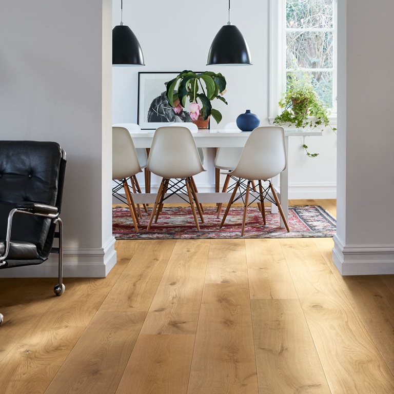 Pergo Parquet Langeland W4069-03789