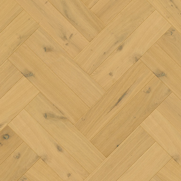 Pergo Parquet Roble Espiga W4167-06431